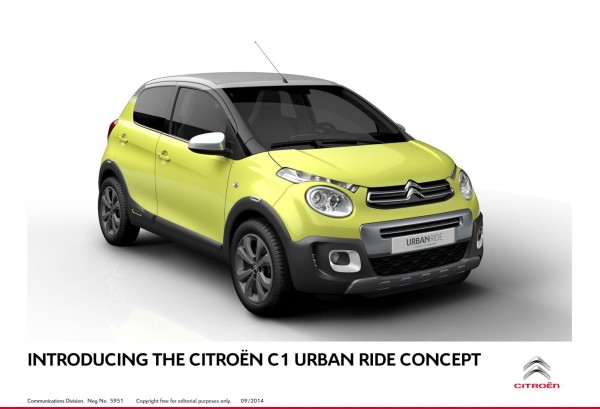 2014-Paris-Motor-Show-Citroen-C1-Urban-Ride-Concept (1)