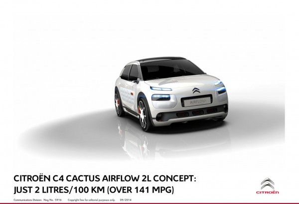 2014-Paris-Motor-Show-Citroen-C4-Cactus-Airflow-Concept (1)