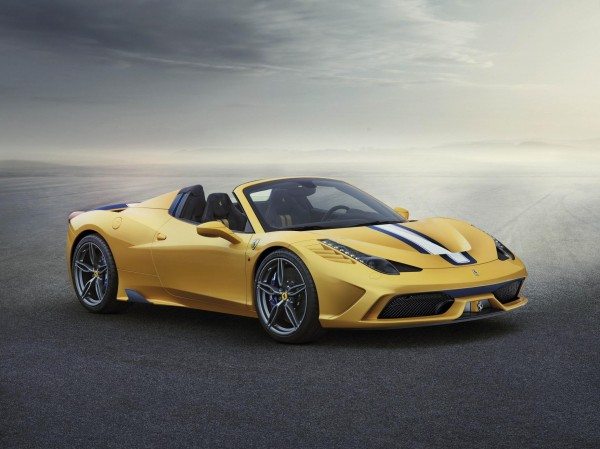 2014-Paris-Motor-Show-Ferrari-480-Speciale-A (1)