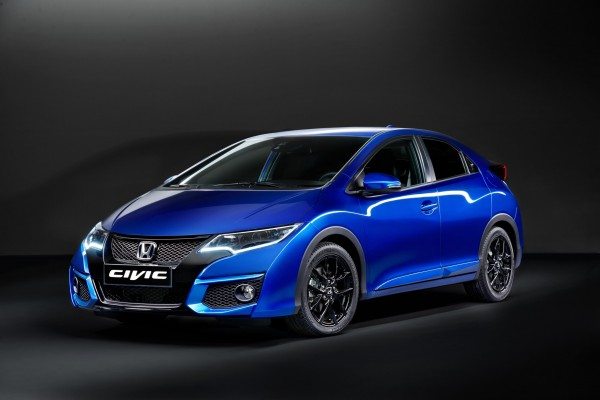 2014-Paris-Motor-Show-Honda-Civic (1)