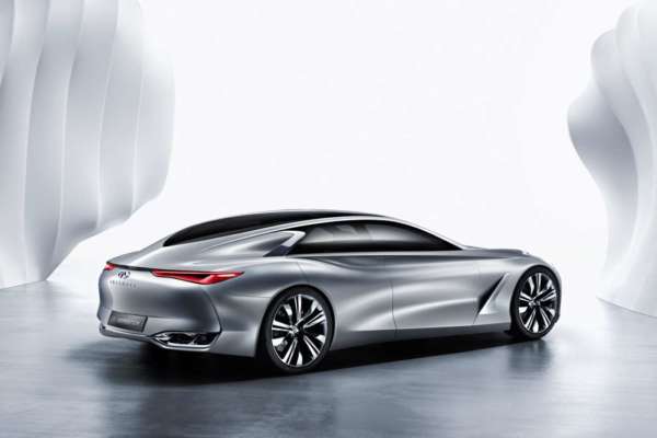 2014-Paris-Motor-Show-Infiniti-Q80-Inspiration (1)