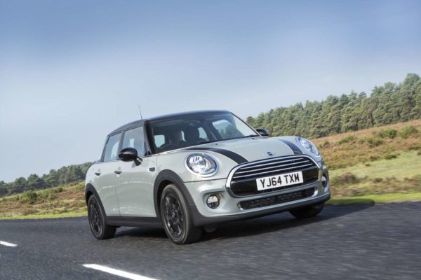 2014-Paris-Motor-Show-MINI-5-Door (1)