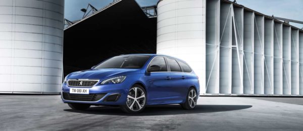 2014-Paris-Motor-Show-Peugeot-308-GT-SW (1)