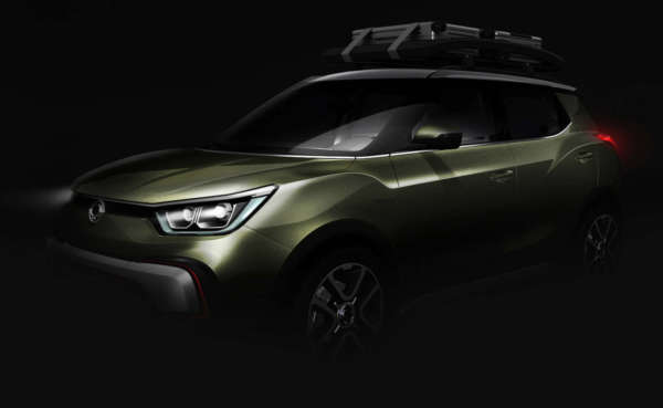 2014-Paris-Motor-Show-SsangYong-XIV-Adventure-Concept (1)