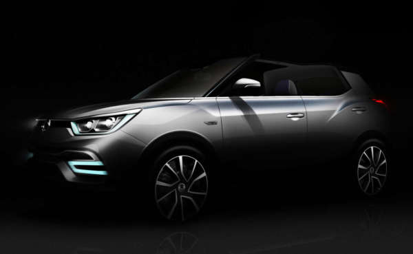 2014-Paris-Motor-Show-SsangYong-XIV-Air-Concept (1)