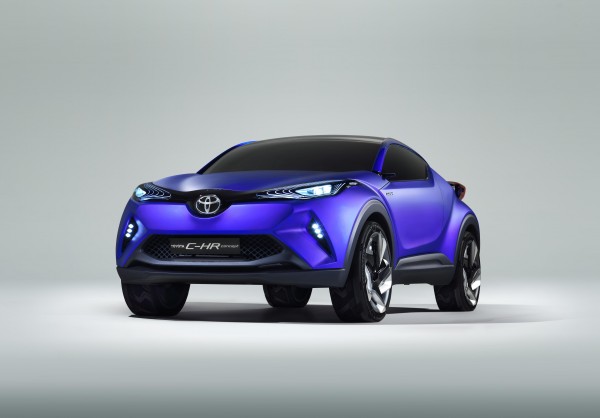 2014-Paris-Motor-Show-Toyota-C-HR-Concept (1)