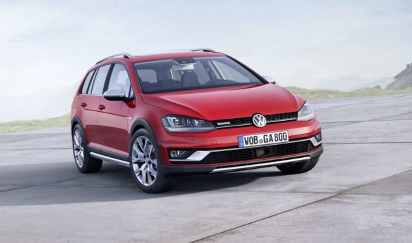 2014-Paris-Motor-Show-Volkswagen-Alltrack (1)