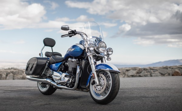 2014-Triumph-Thunderbird-LT-Image-1