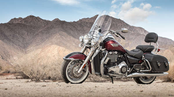 2014-Triumph-Thunderbird-LT-Image-2