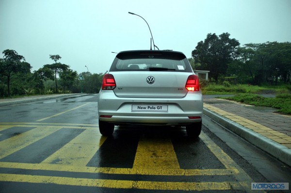 2014 Volkswagen Polo GT TDI (174)