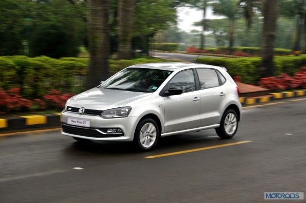 2014 Volkswagen Polo GT TDI (26)