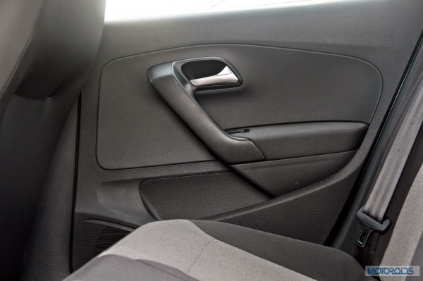 2014 Volkswagen Polo GT TDI (320)