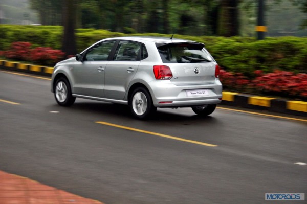 2014 Volkswagen Polo GT TDI (42)