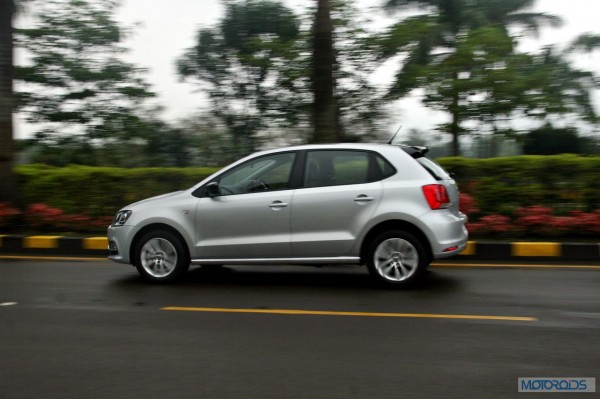 2014 Volkswagen Polo GT TDI (51)