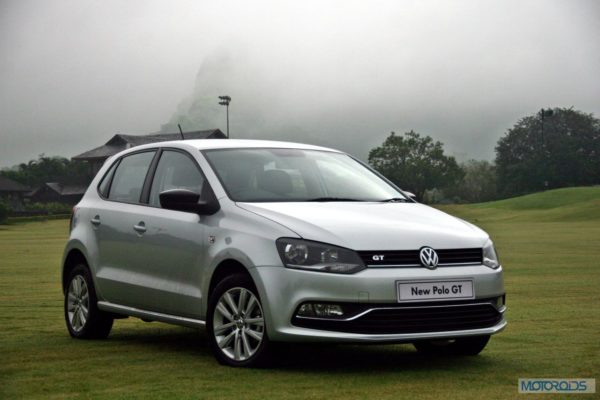 2014 Volkswagen Polo GT TDI (75)