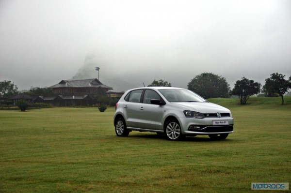 2014 Volkswagen Polo GT TDI (76)