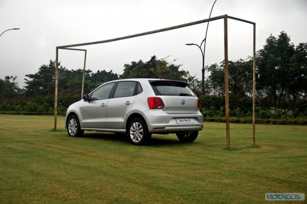 2014 Volkswagen Polo GT TDI (81)