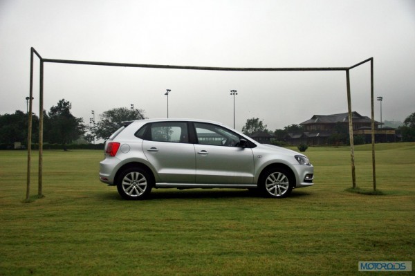 2014 Volkswagen Polo GT TDI (82)