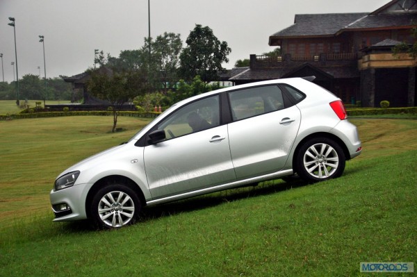 2014 Volkswagen Polo GT TDI (96)