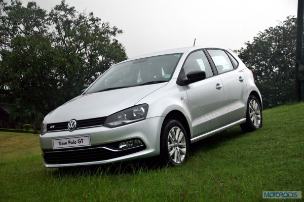 2014 Volkswagen Polo GT TDI (98)