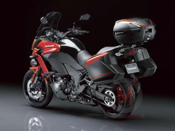 2015-Kawasaki-Versys-1000 (3)