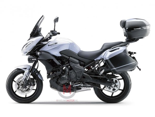 2015-Kawasaki-Versys-650 (5)