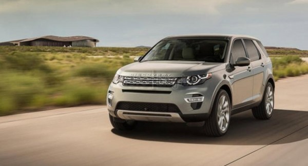 2015 Land Rover Discovery Sport official images leaked (14)