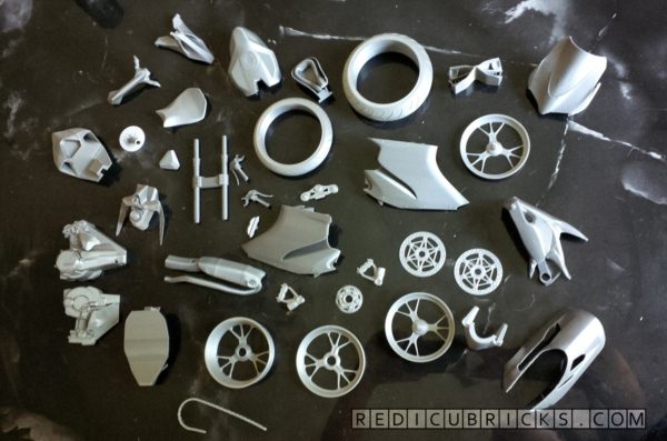 3-D printed Ducati Panigale (6)