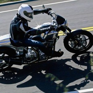 Arch KRGT