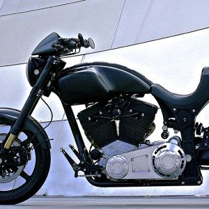 Arch KRGT