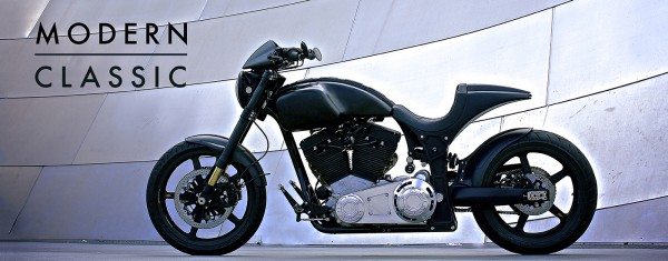 Arch KRGT-1 (2)