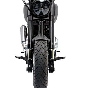 Arch KRGT