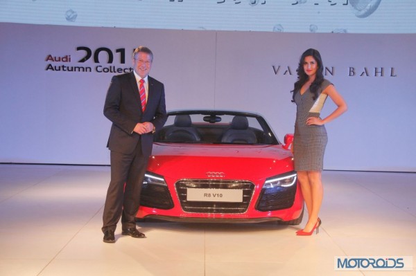 Audi-Autumn-Collection-unveiled (2)