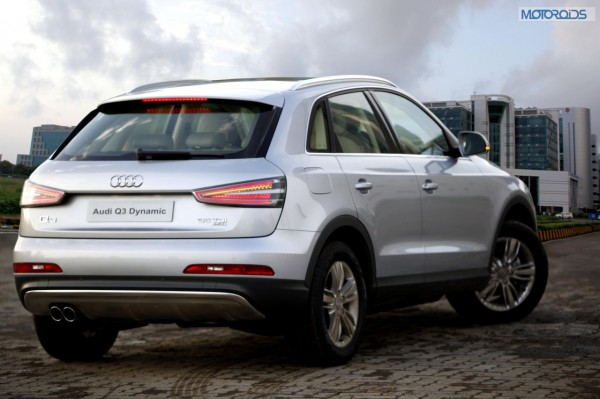 Audi Q3 Dynamic (1)