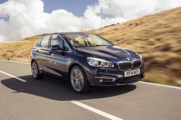 BMW-2-Series-Active-Tourer-Offcial-Image-1