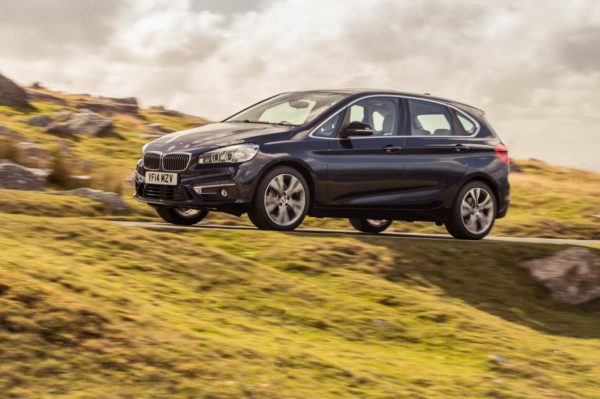 BMW-2-Series-Active-Tourer-Offcial-Image-4