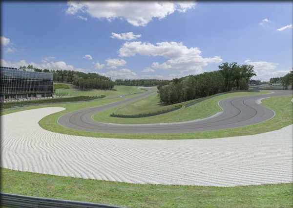 Barber Vintage Motorsports Museum (20)