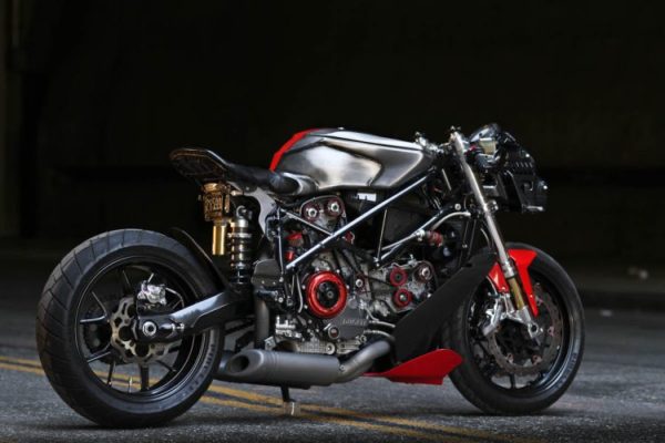 Build Ducati 749 Custom by Apogee Motorworks (6)