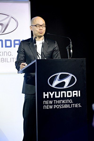 Casey Hyun Hyundai (1)