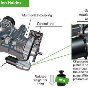 Final The new ŠKODA Yeti poduct presentation p page