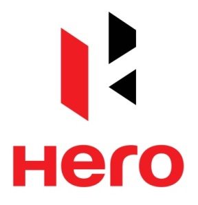 Hero Motocorp Appoints Sanjay Jorapur as Chief Human Resources Officer (2)