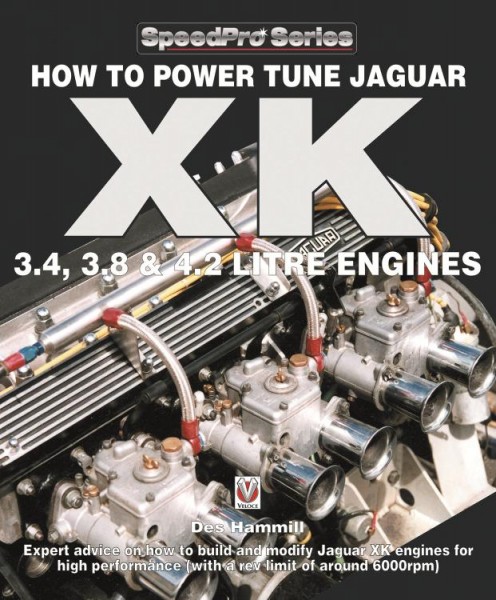 Jaguar-XK-Engine-Tuning-eBook-Des-Hammill-Image-1