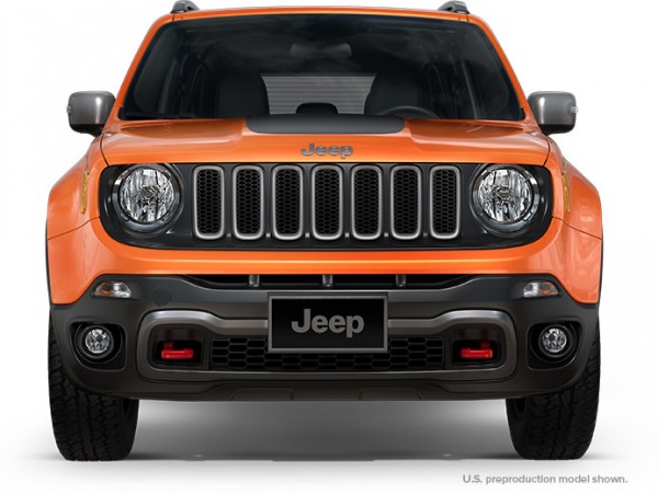 Jeep Renegade (11)