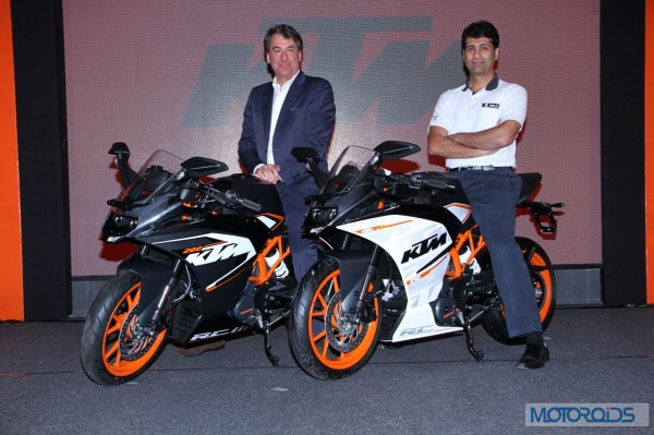 KTM-RC-Series-RC390-RC200-Launch-Official-Images (2)