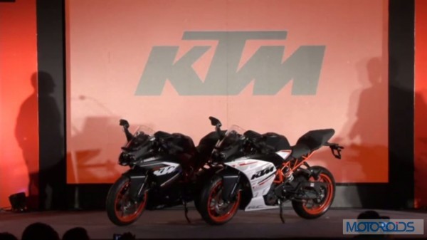 KTM-RC200-RC390-Image-Launch