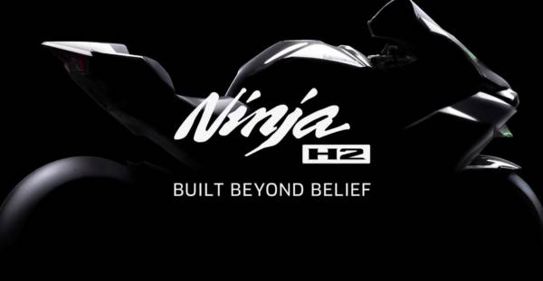 Kawasaki-Ninja-H2-Teaser-Image