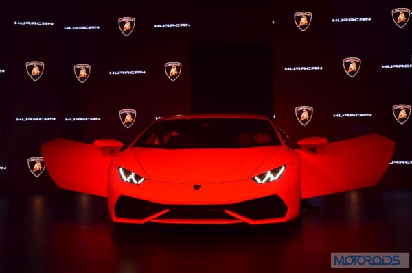 Lamborghini-Huracan-India-Launch-Event-Images (19)