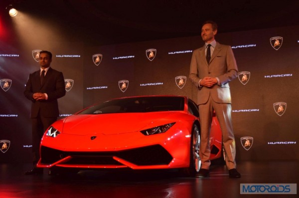 Lamborghini-Huracan-India-Launch-Event-Images (26)