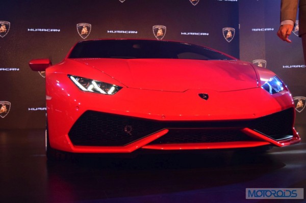 Lamborghini-Huracan-India-Launch-Event-Images (40)