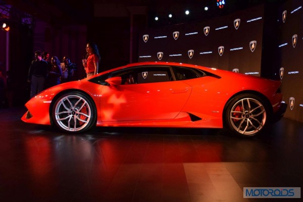 Lamborghini-Huracan-India-Launch-Event-Images (76)